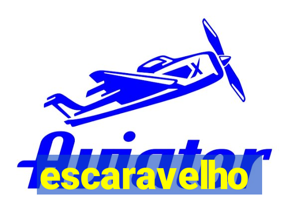 escaravelho significado oculto