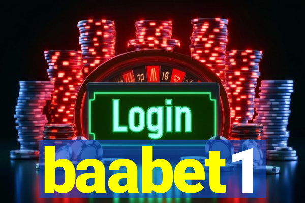 baabet1