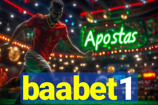 baabet1