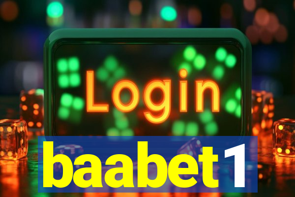 baabet1