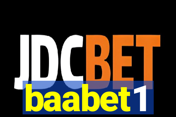 baabet1