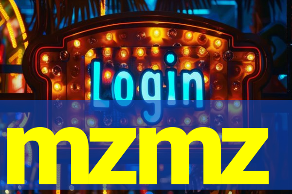 mzmz