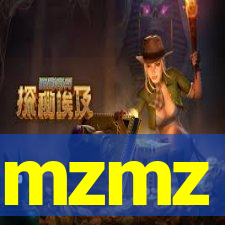 mzmz