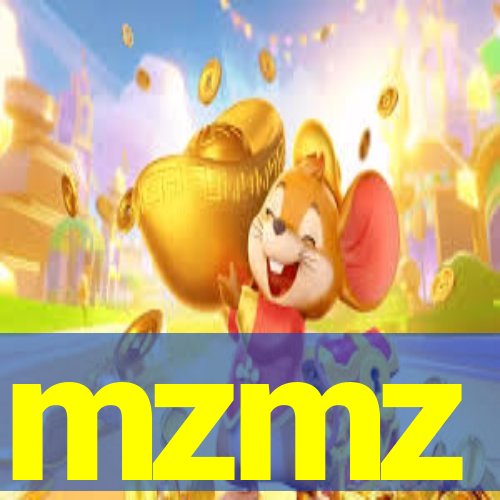 mzmz