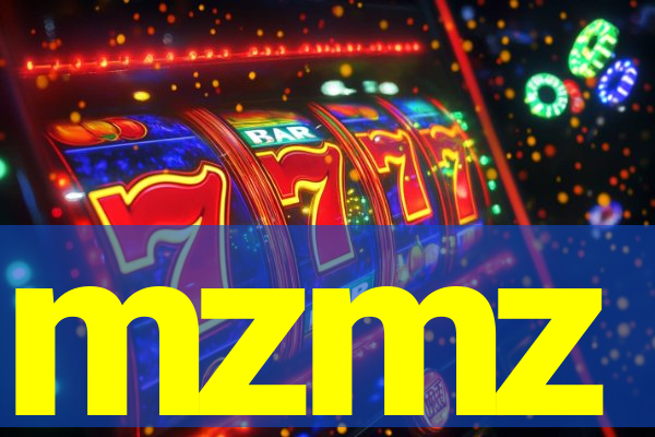 mzmz