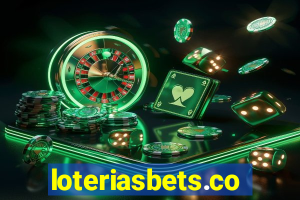 loteriasbets.com