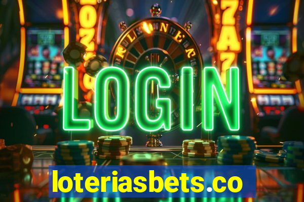loteriasbets.com