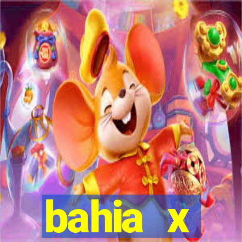 bahia x athletico-pr palpite