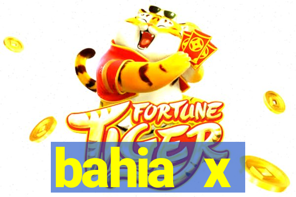 bahia x athletico-pr palpite