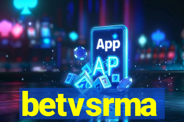 betvsrma