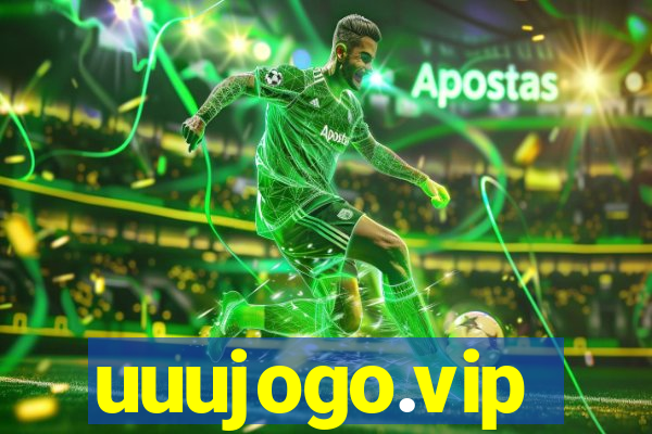 uuujogo.vip