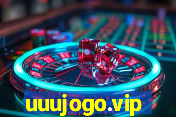 uuujogo.vip