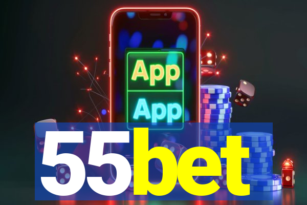 55bet