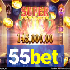 55bet
