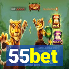 55bet