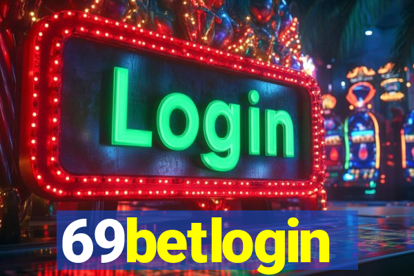 69betlogin
