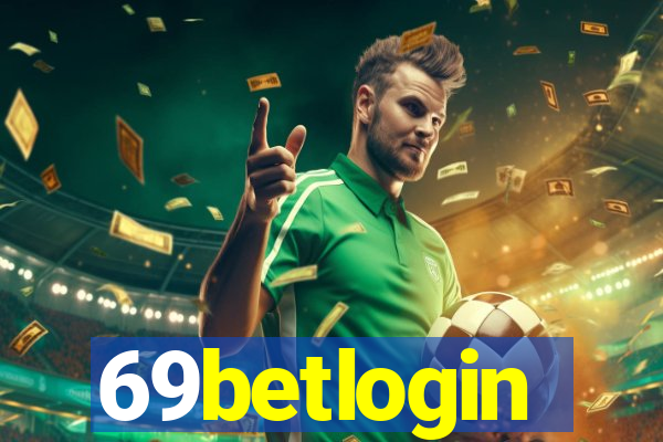 69betlogin