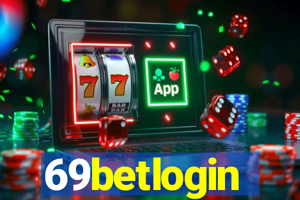 69betlogin