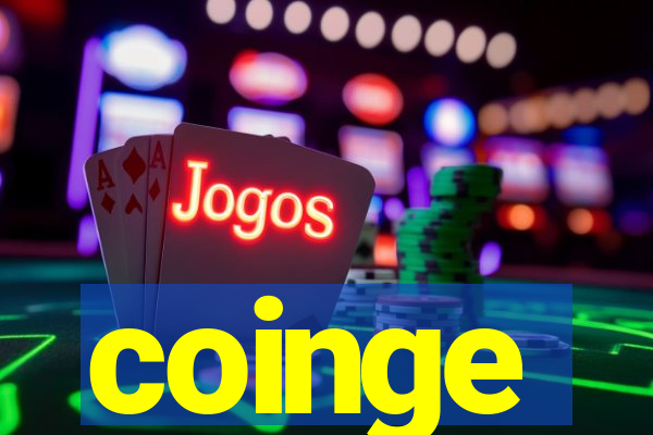 coinge