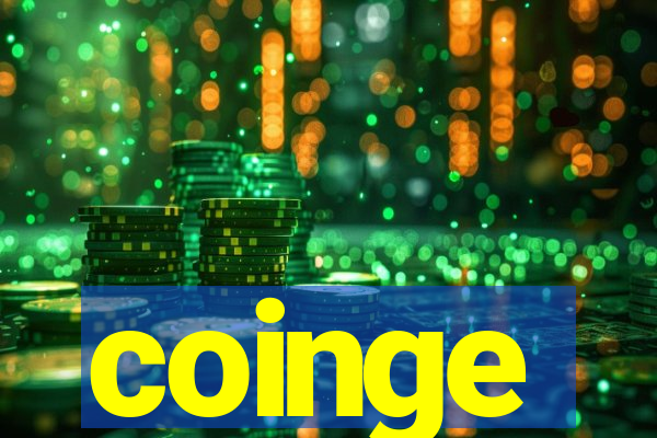 coinge