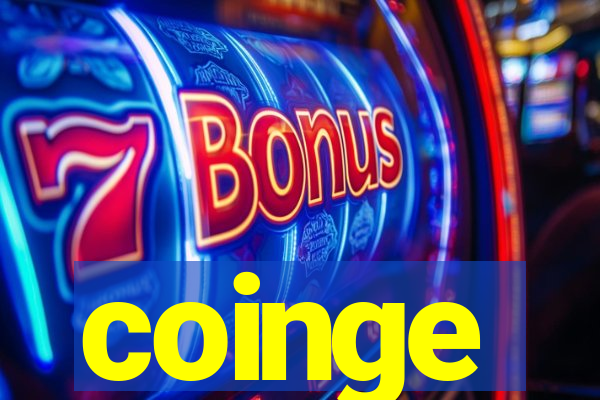 coinge