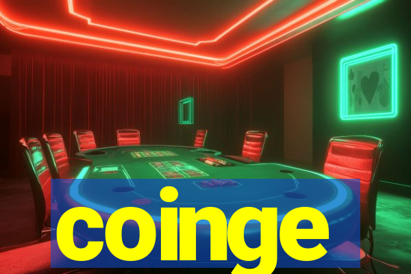 coinge