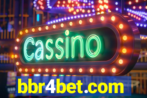 bbr4bet.com