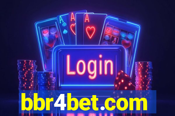 bbr4bet.com