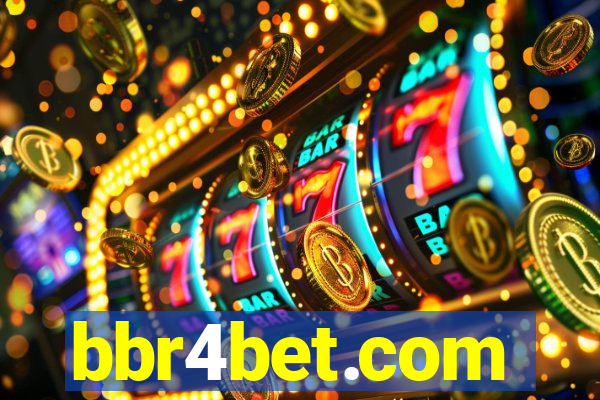 bbr4bet.com