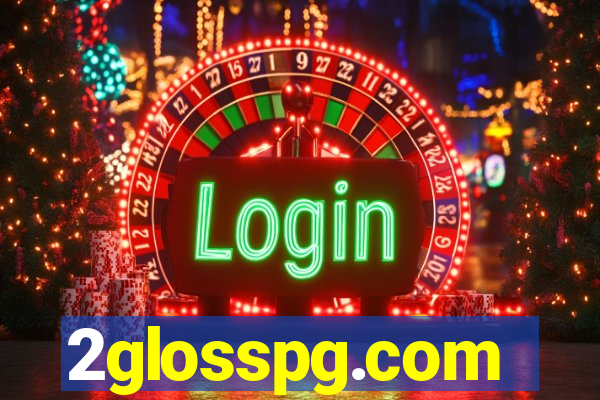 2glosspg.com