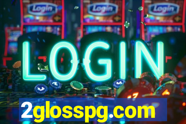 2glosspg.com