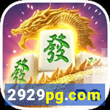 2929pg.com