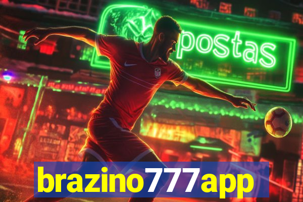 brazino777app