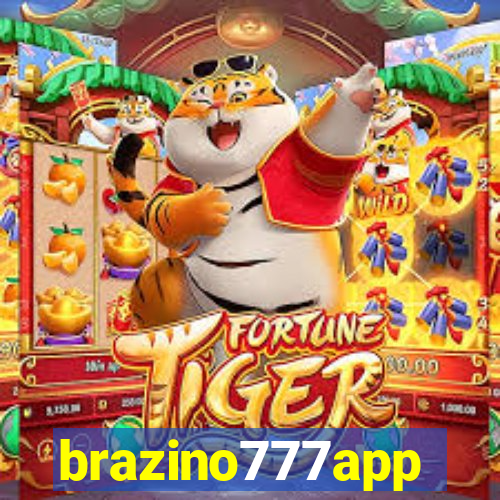brazino777app