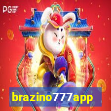 brazino777app