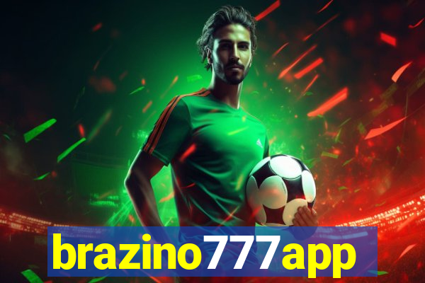 brazino777app
