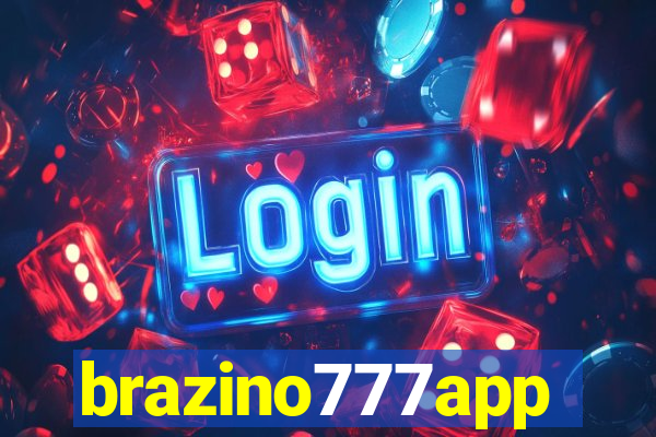 brazino777app