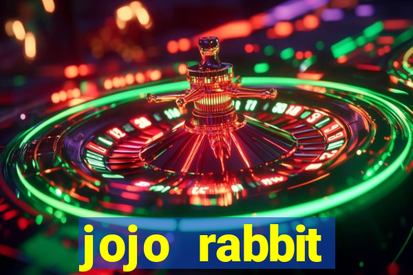 jojo rabbit assistir on-line