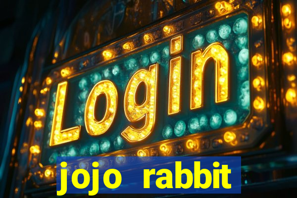 jojo rabbit assistir on-line