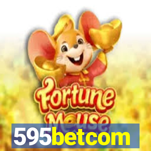 595betcom