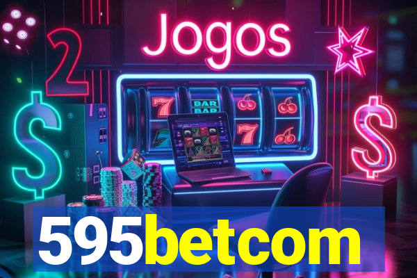 595betcom