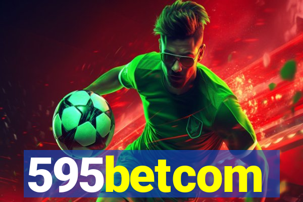 595betcom
