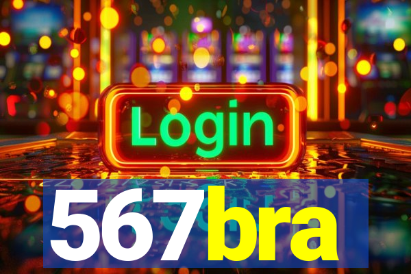 567bra