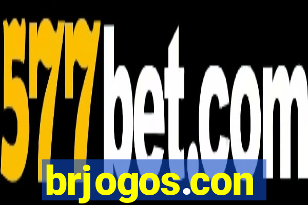 brjogos.con