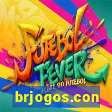 brjogos.con