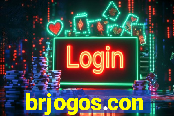 brjogos.con