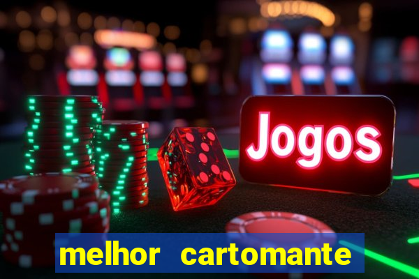 melhor cartomante de porto alegre