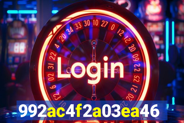 Lvbet app