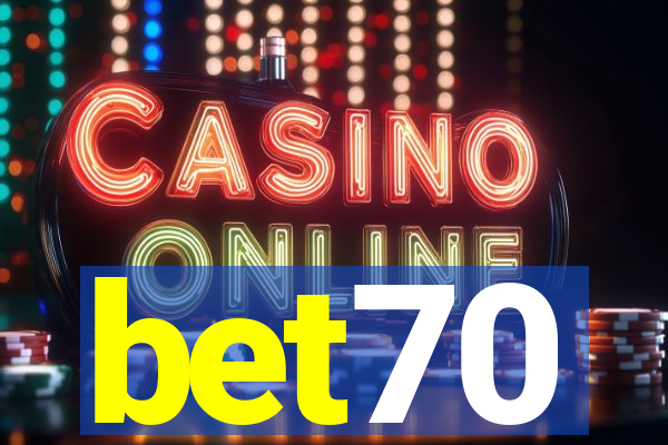 bet70