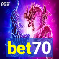 bet70